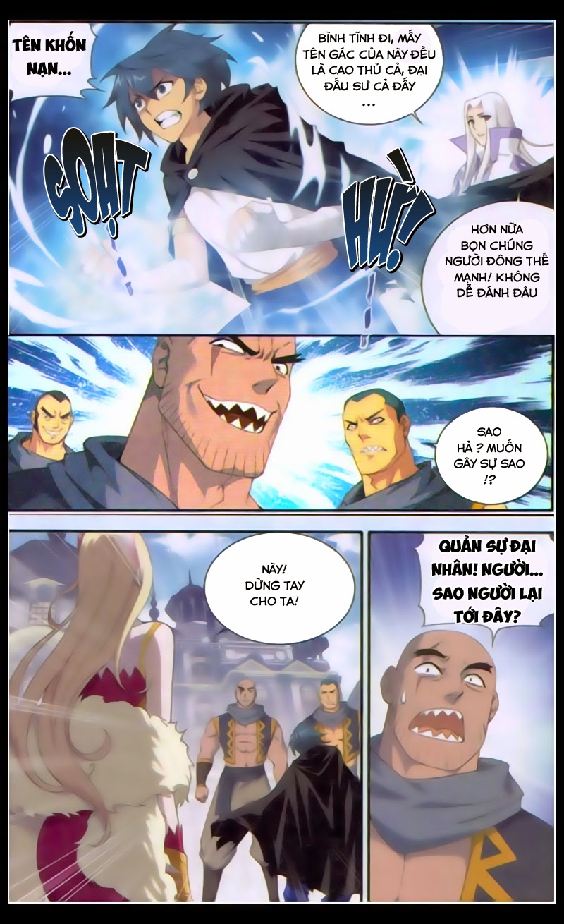 Trang 12