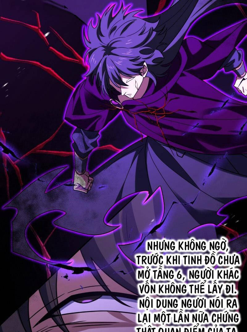 Chương 918 - trang 63