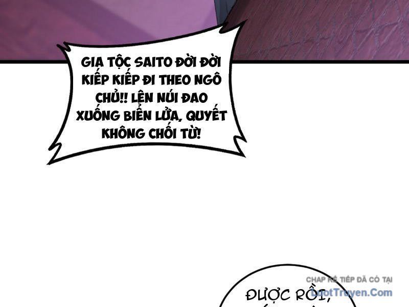 Chương 92 - trang 77