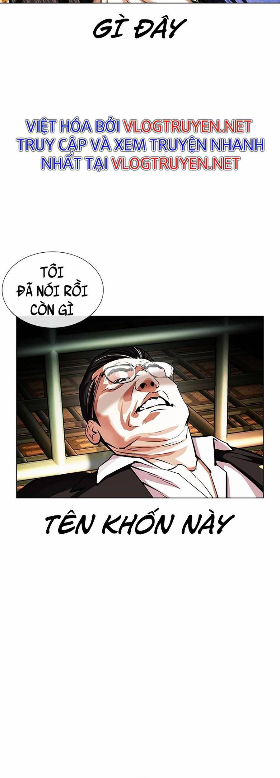 Chương 401 - trang 141