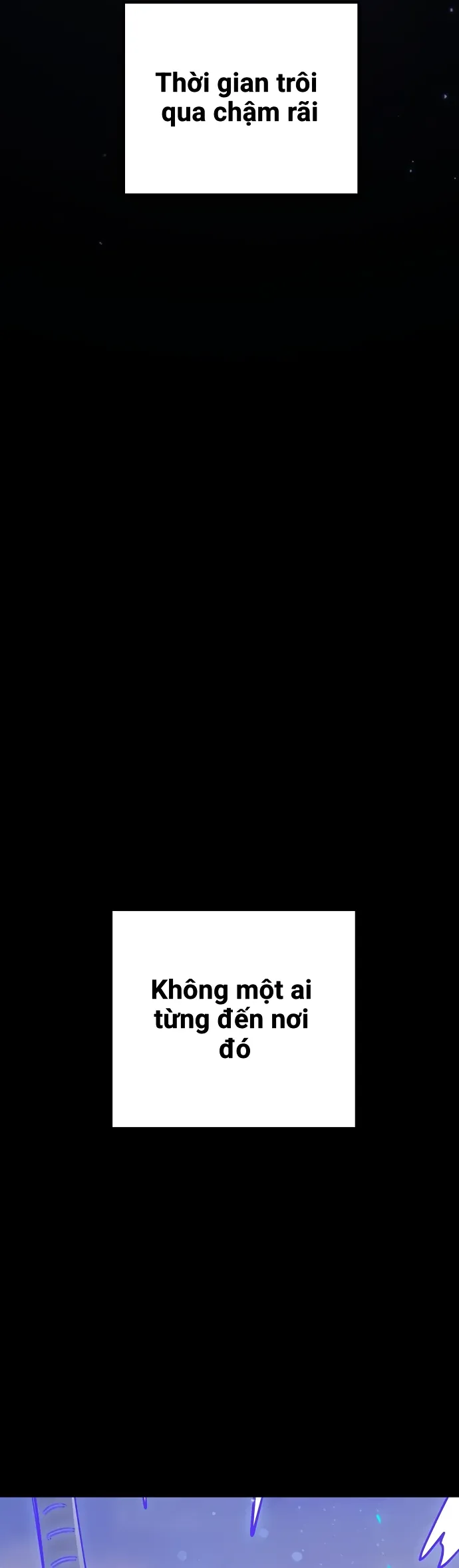 Chương 257 - trang 17