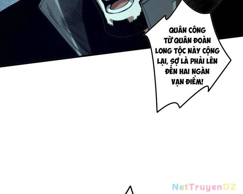 Trang 117
