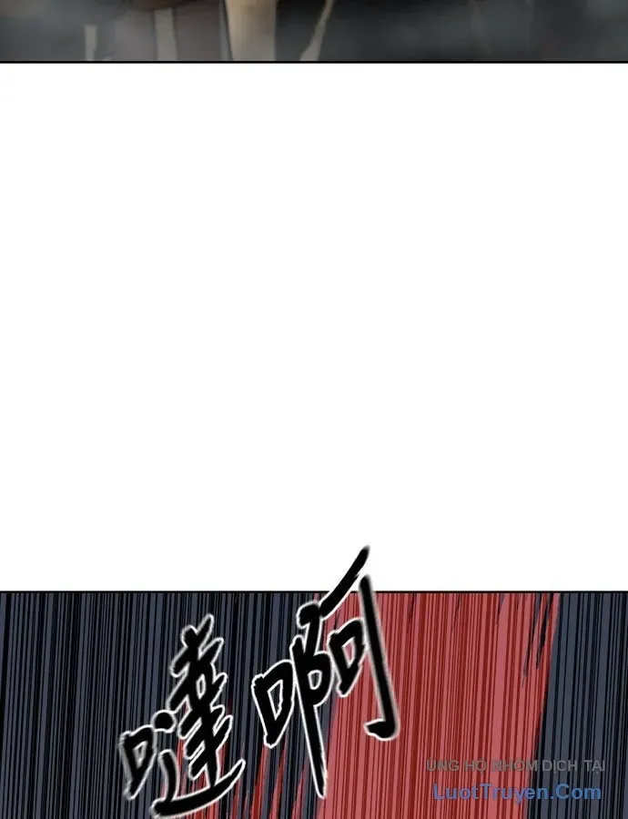 Chương 31 - trang 121