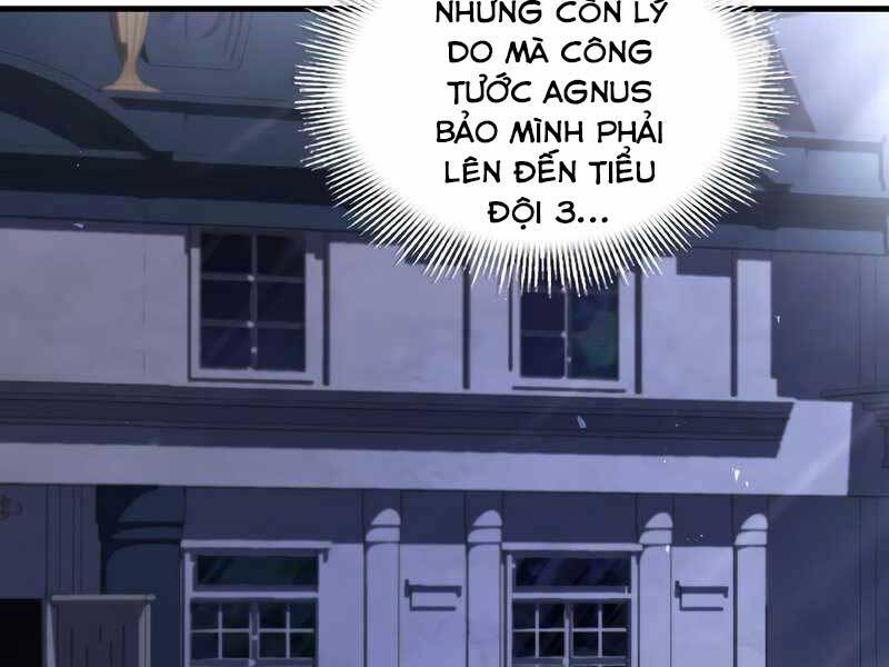 Trang 188
