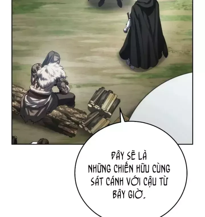 Chương 131 - trang 208