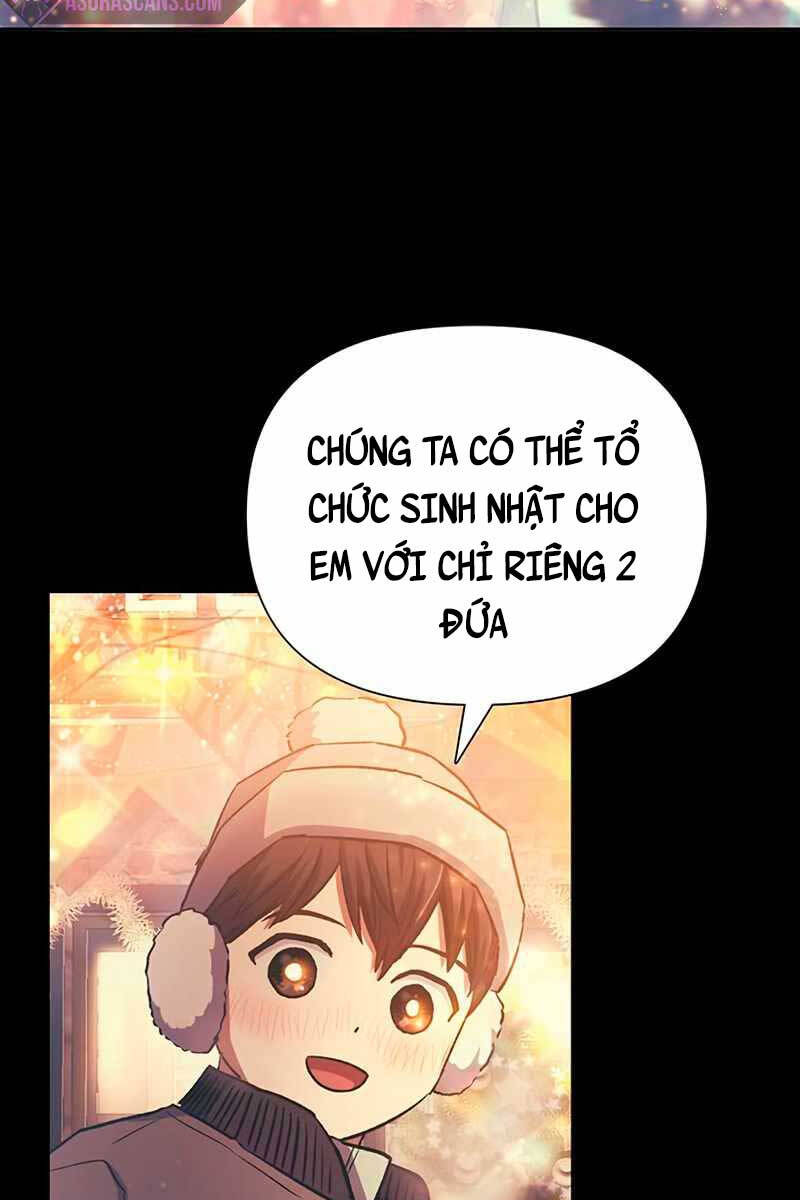 Trang 84