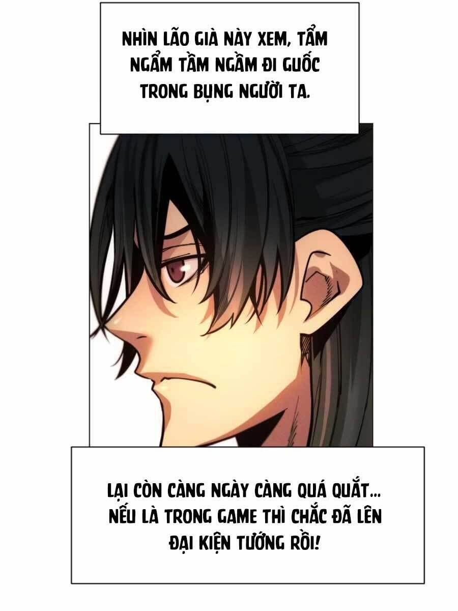 Trang 90