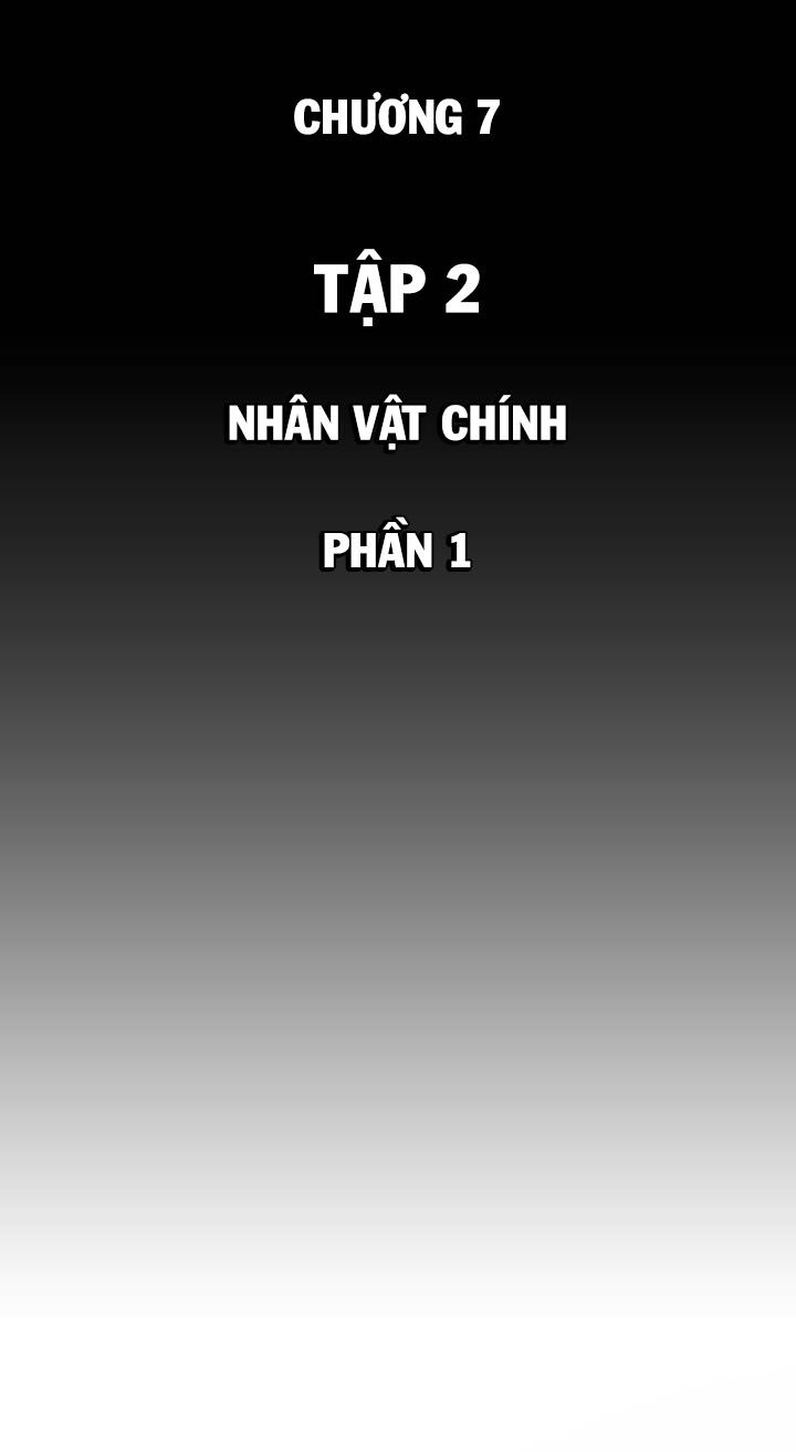 Chương 7 - trang 33