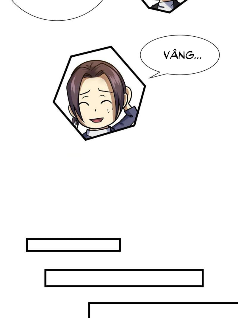 Chương 53 - trang 45