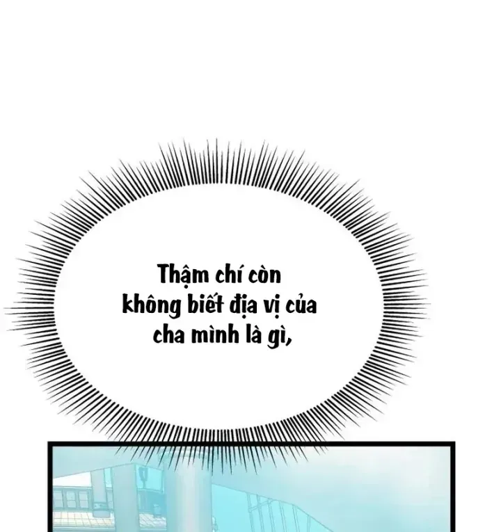 Trang 258