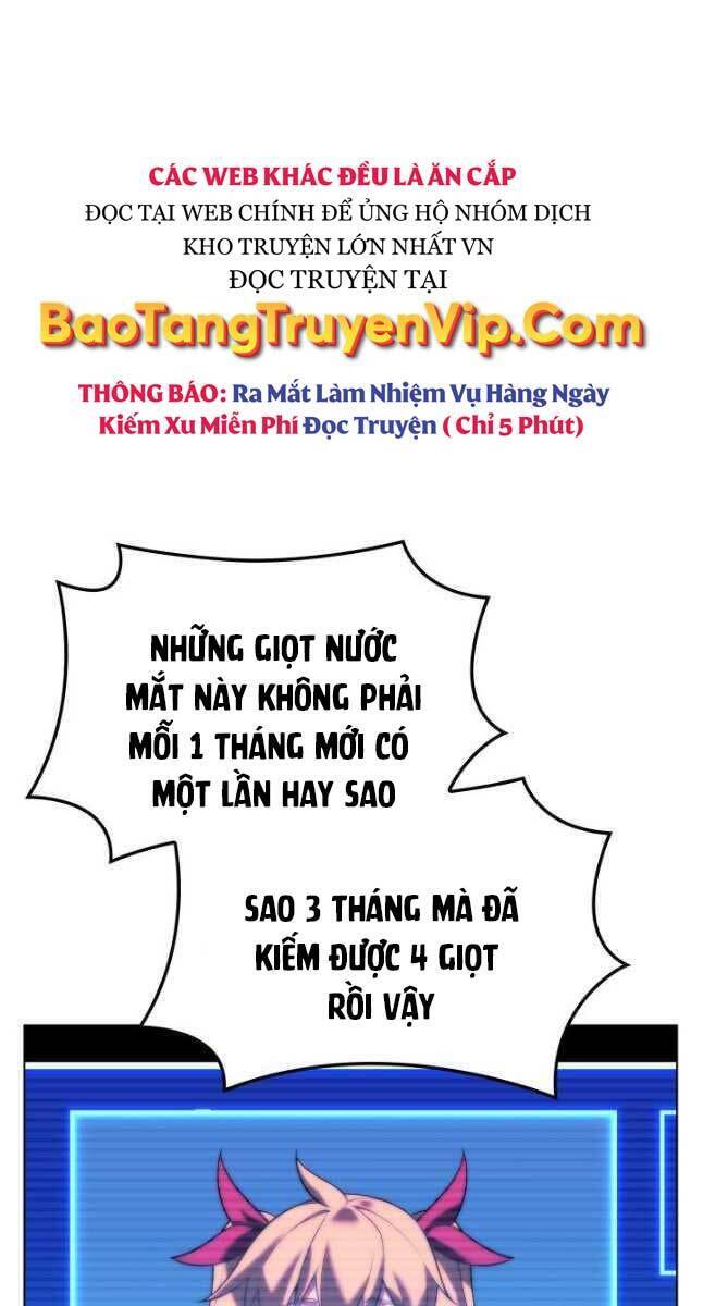 Trang 122