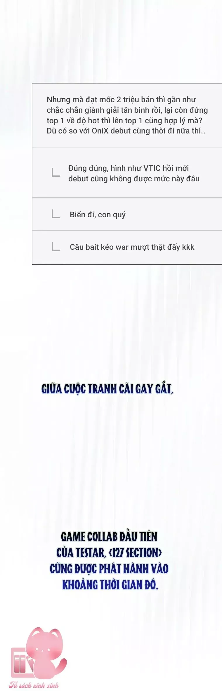 Chương 104 - trang 43