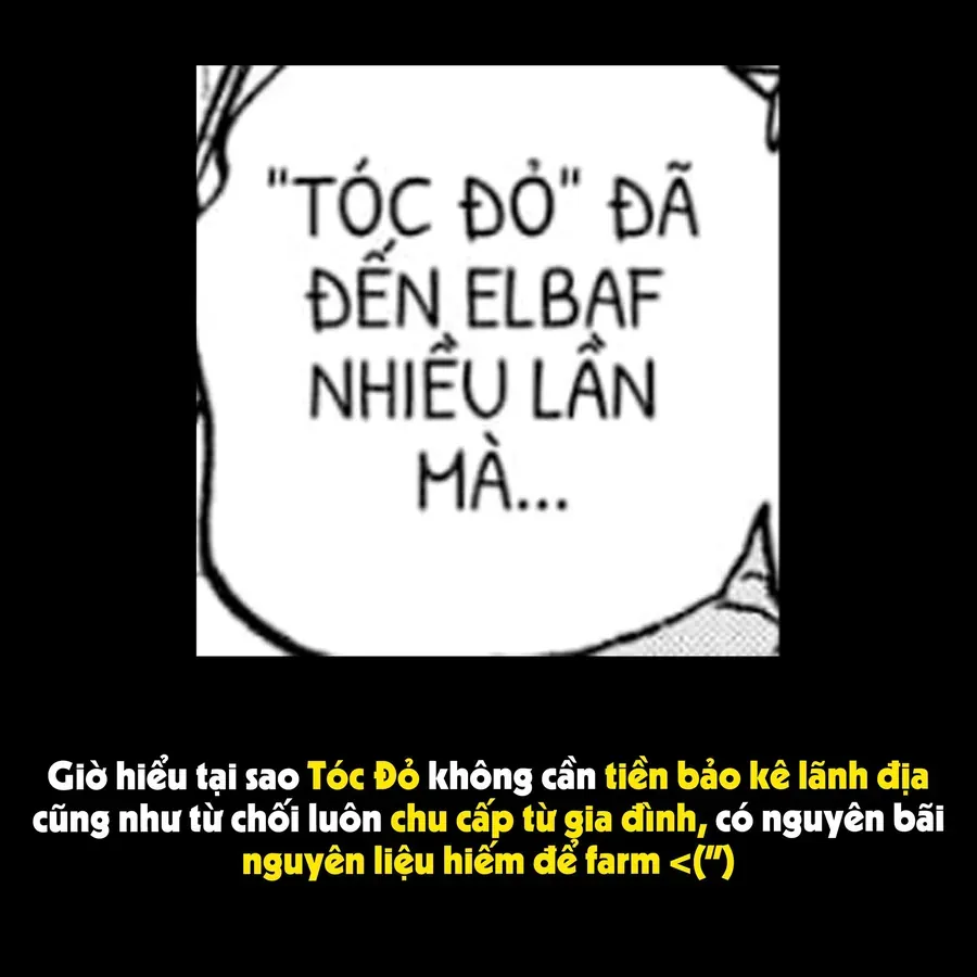 Chương 1138.1 - trang 24
