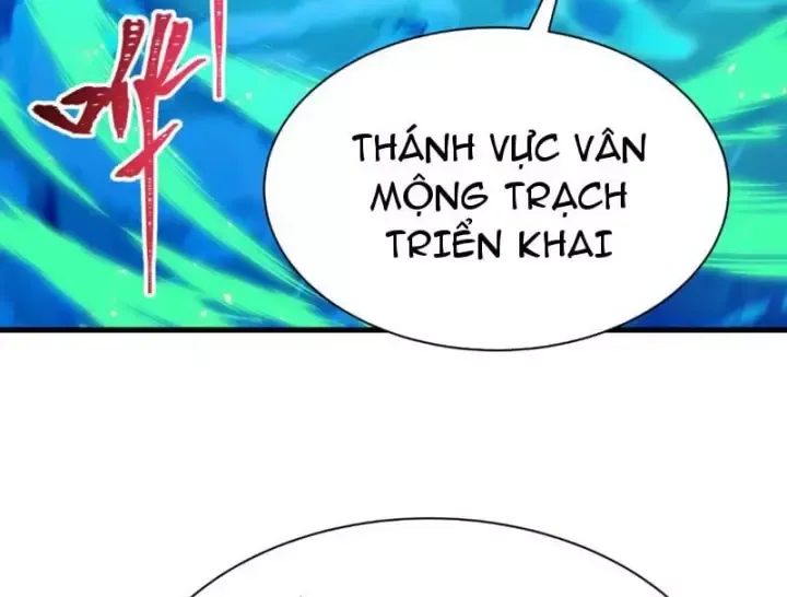 Trang 114