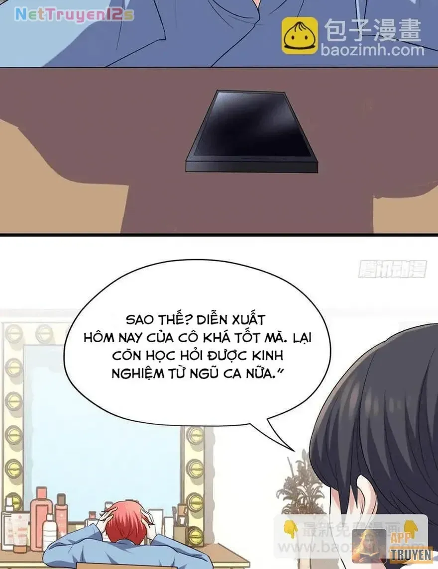 Trang 39