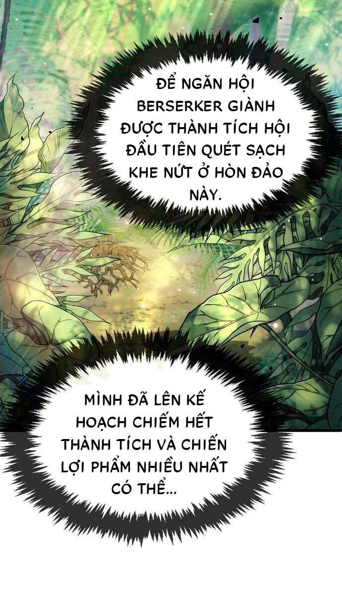 Trang 102
