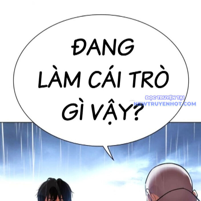 Chương 542 - trang 271