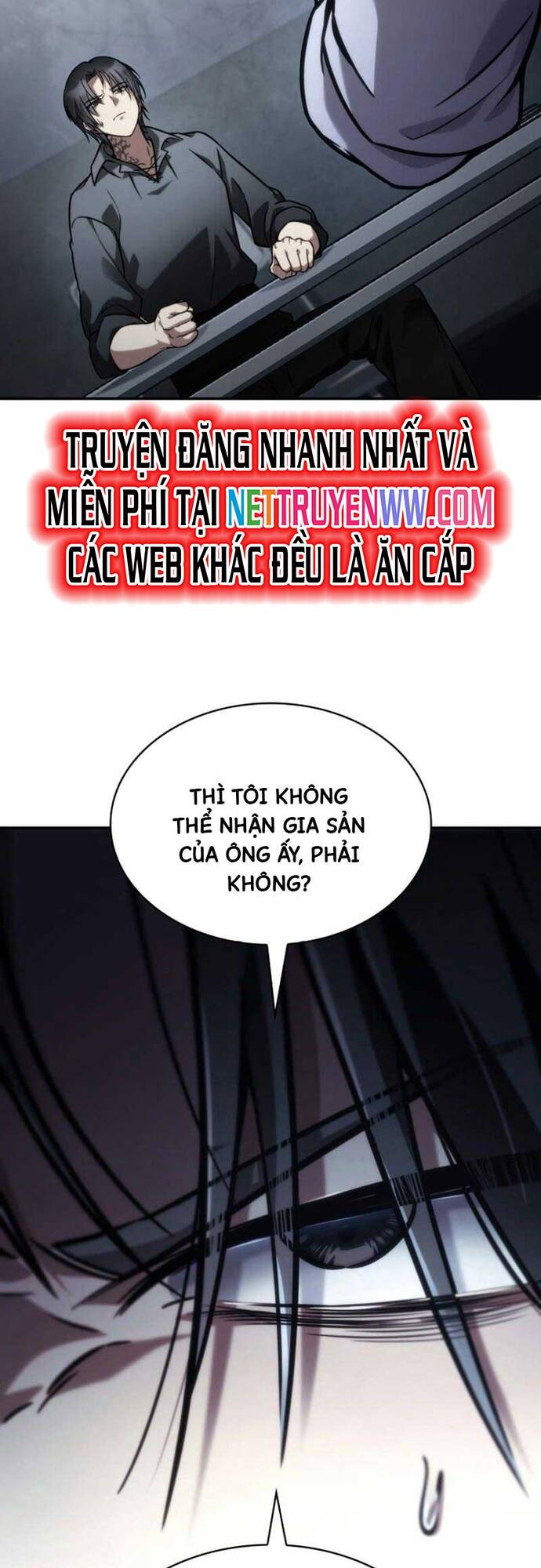 Chương 96 - trang 17