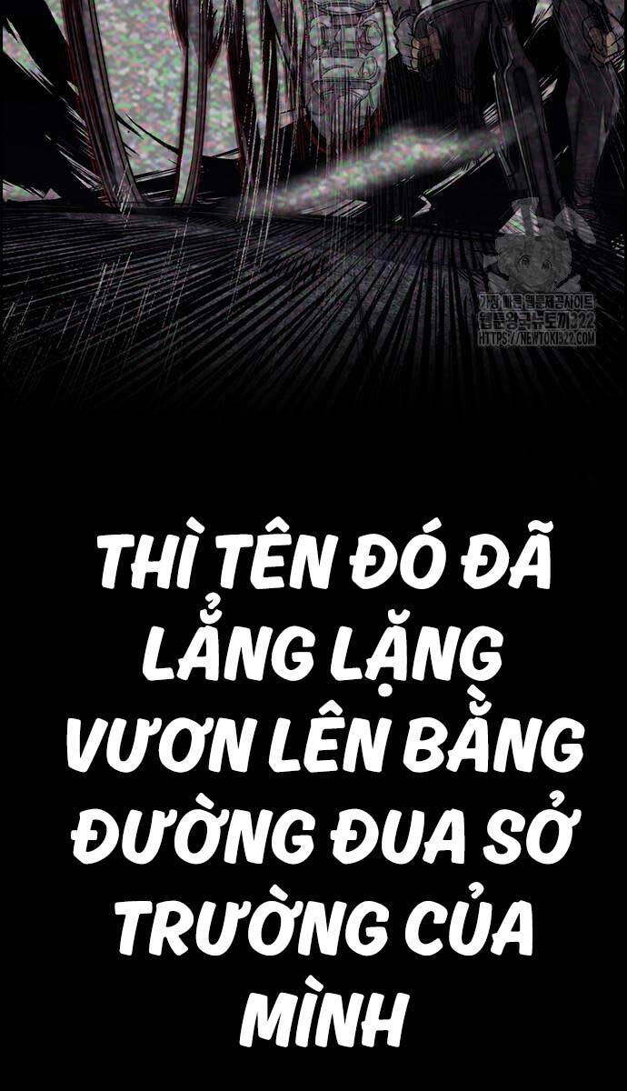 Chương 482 - trang 34