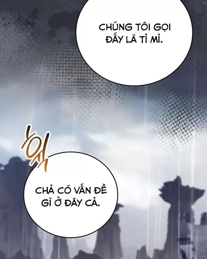 Trang 171