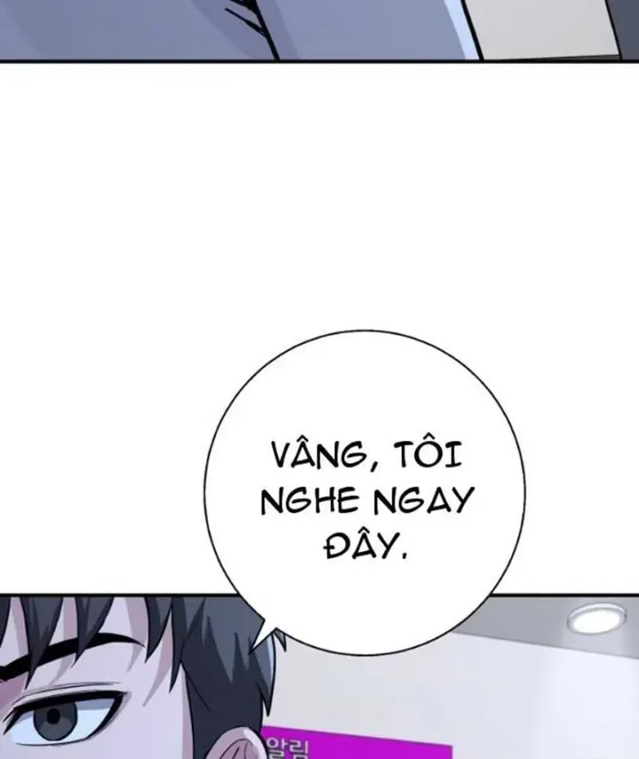 Trang 166