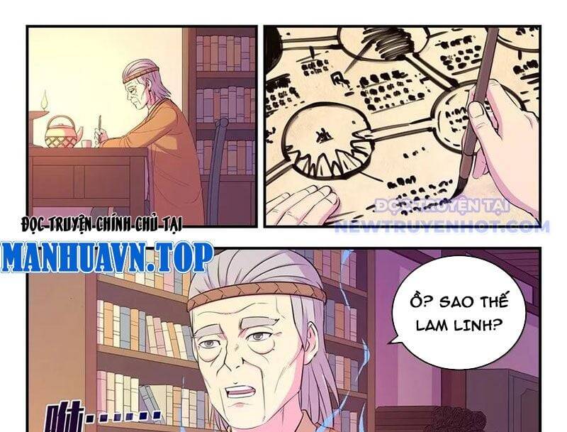 Trang 29
