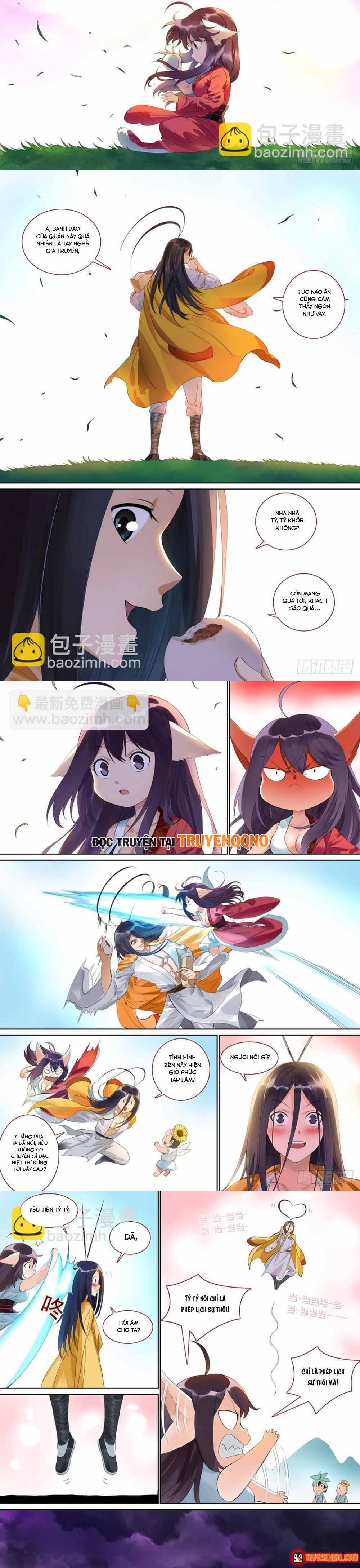 Trang 4