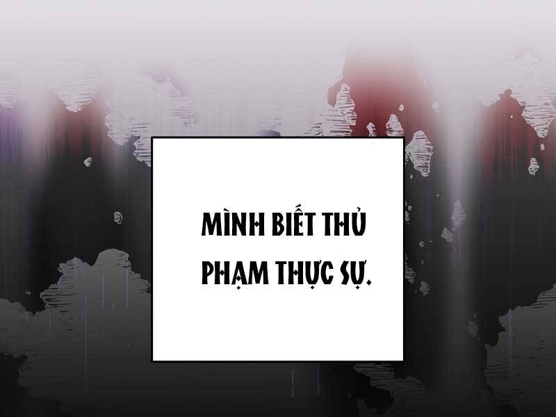 Trang 174