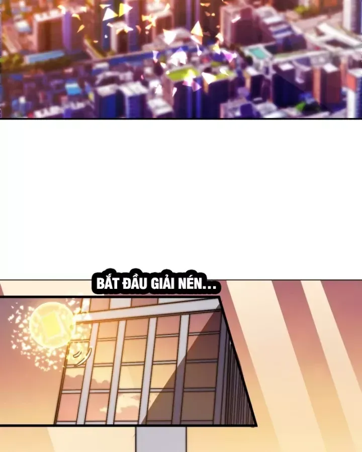 Trang 63