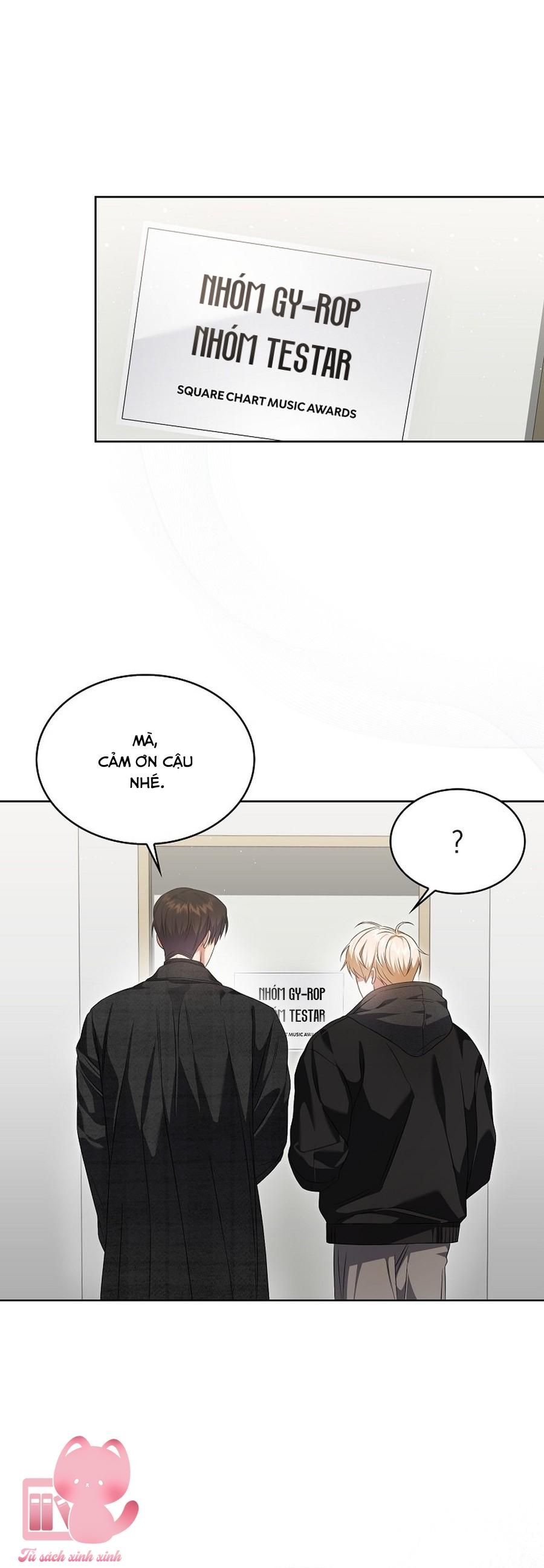 Chương 116 - trang 2