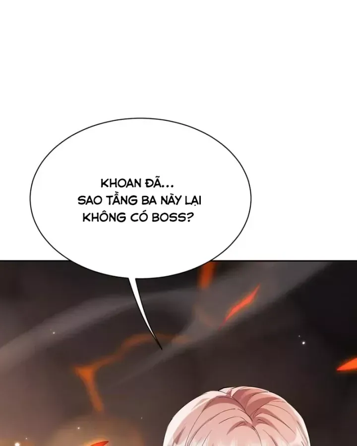 Chương 106 - trang 18