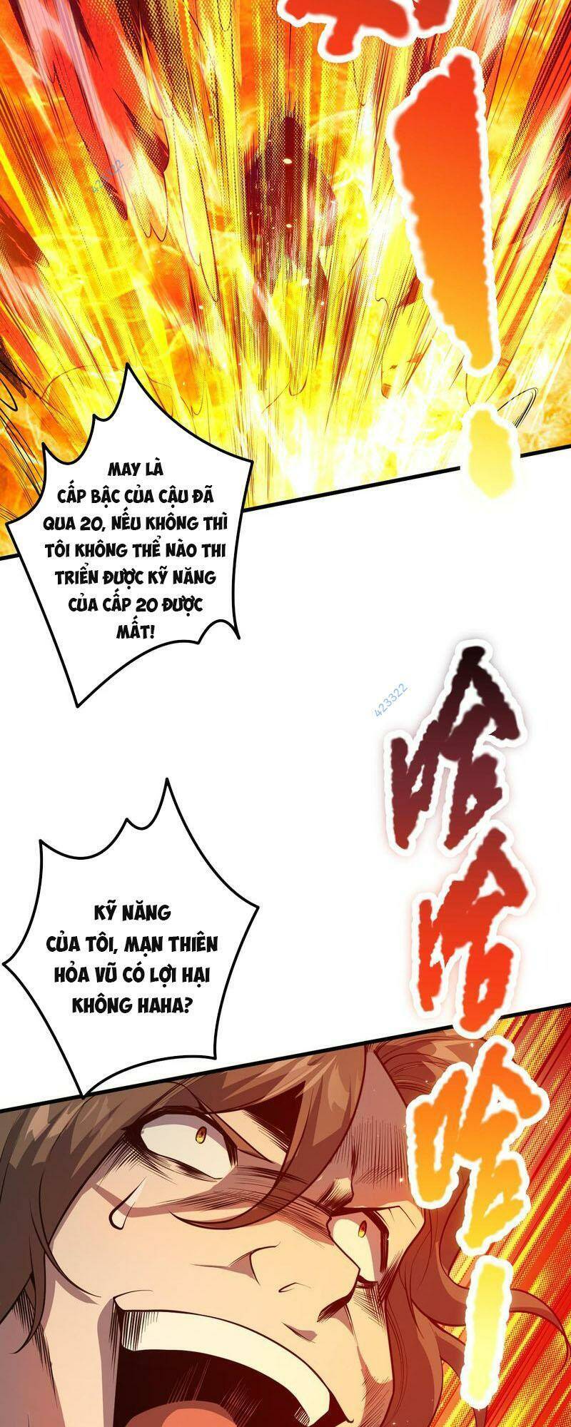 Trang 39