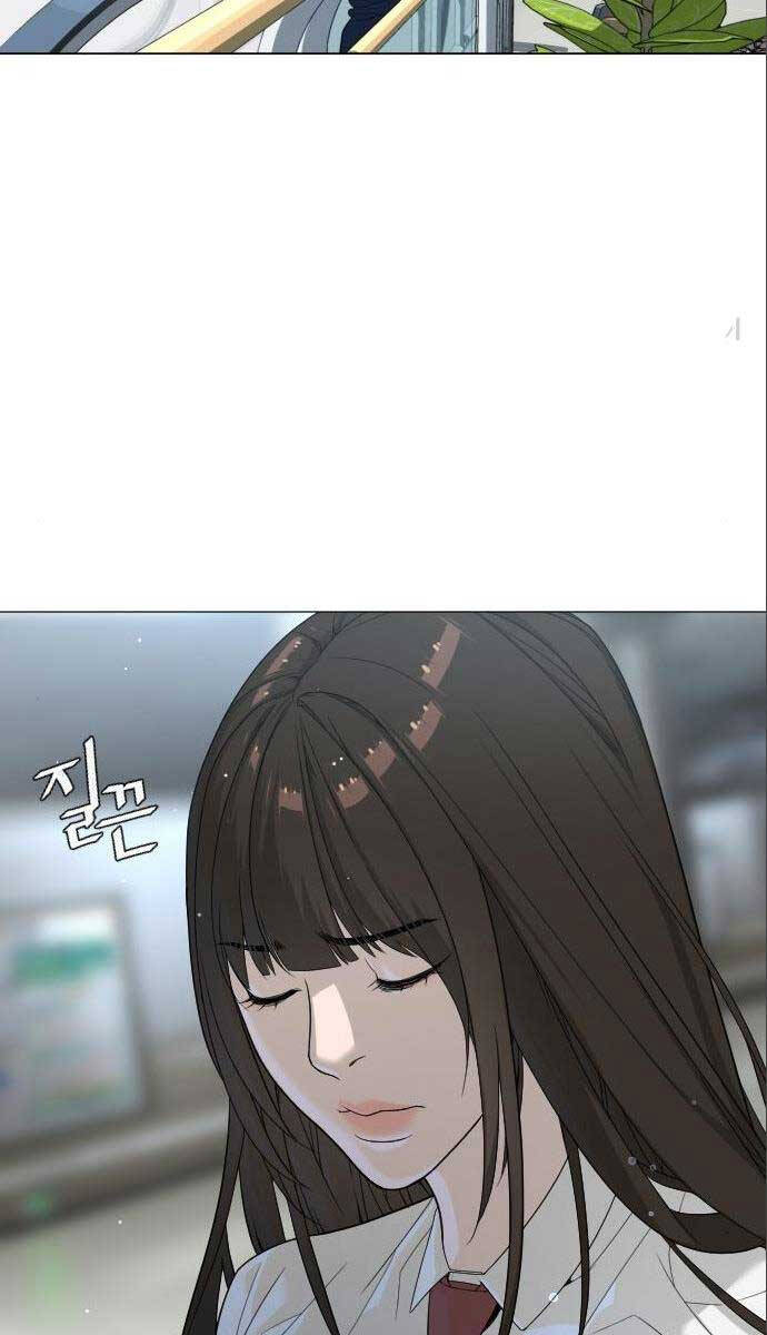 Chương 19 - trang 53