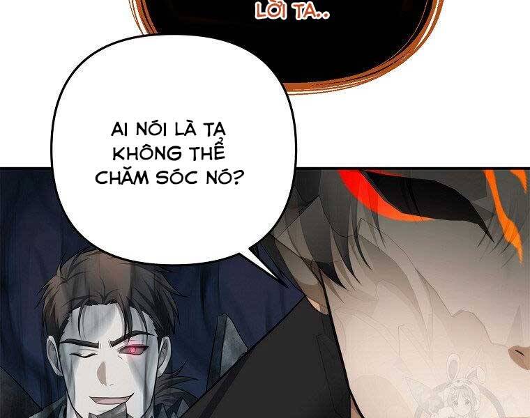 Chương 130 - trang 103