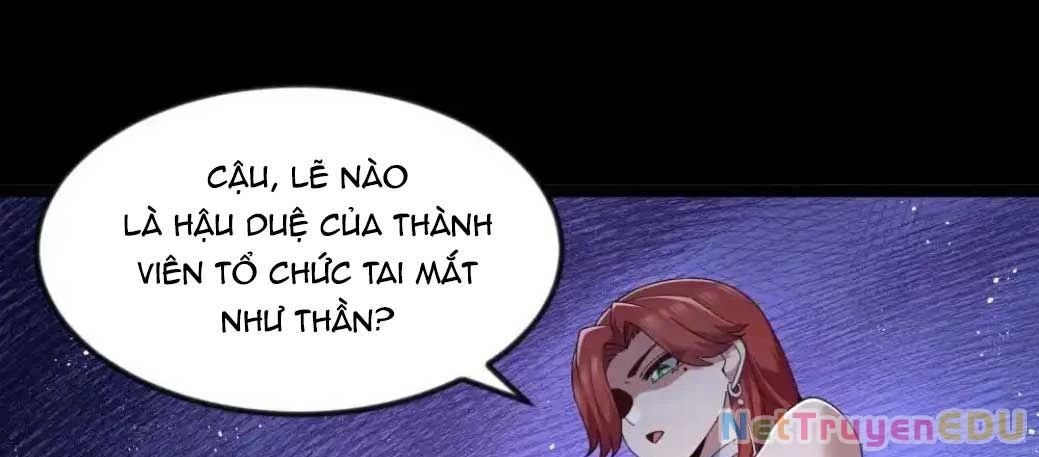 Trang 129