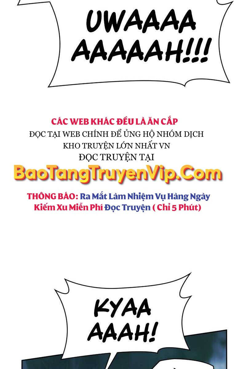 Chương 27 - trang 87
