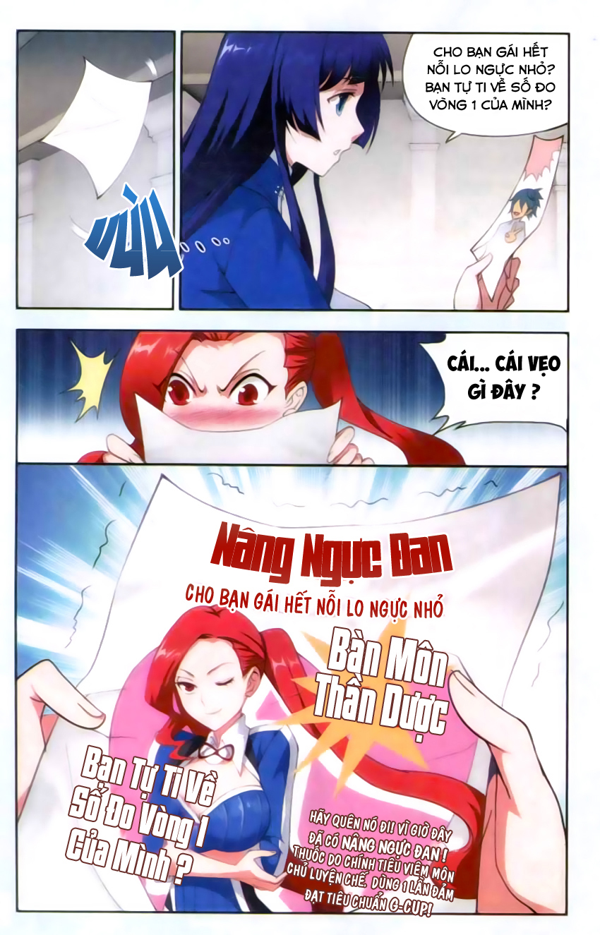 Trang 4
