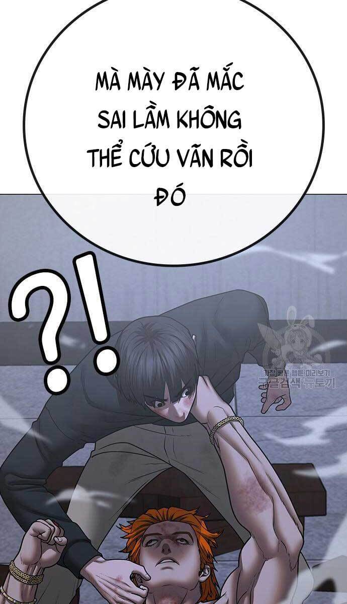 Chương 68 - trang 45