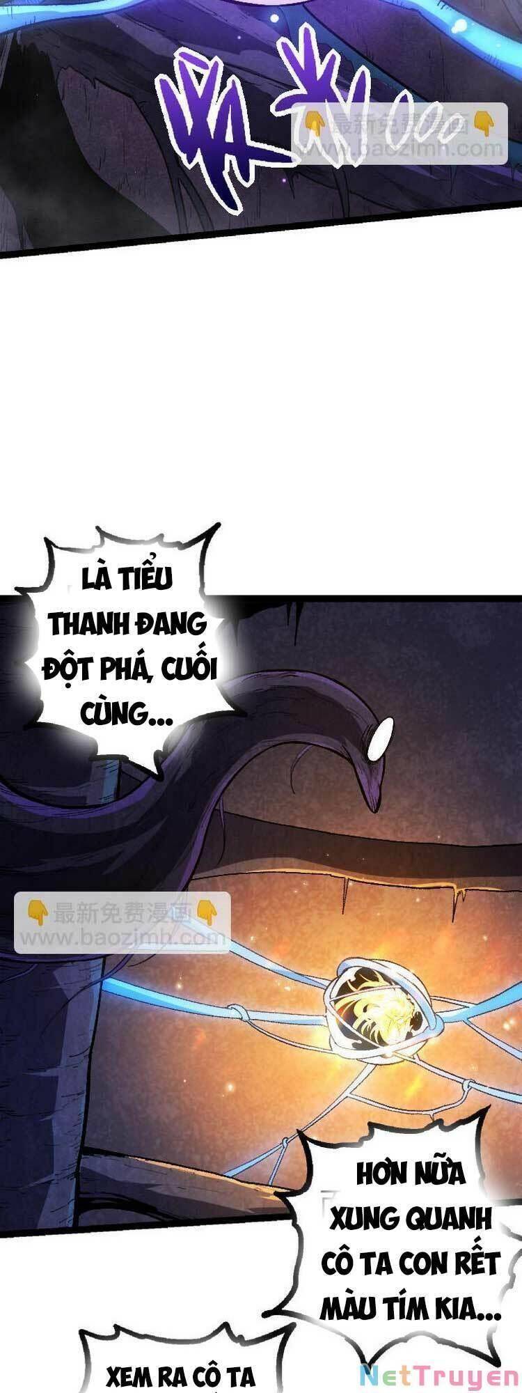 Trang 28