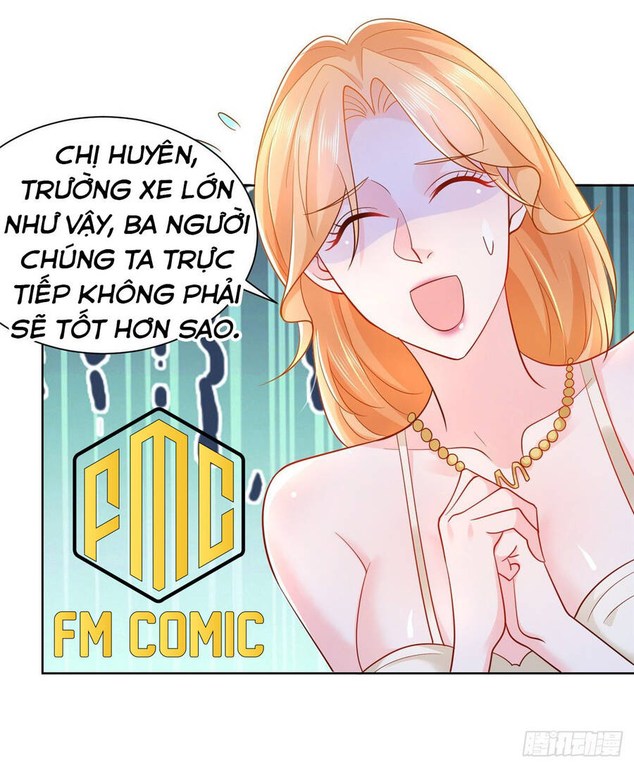 Trang 18