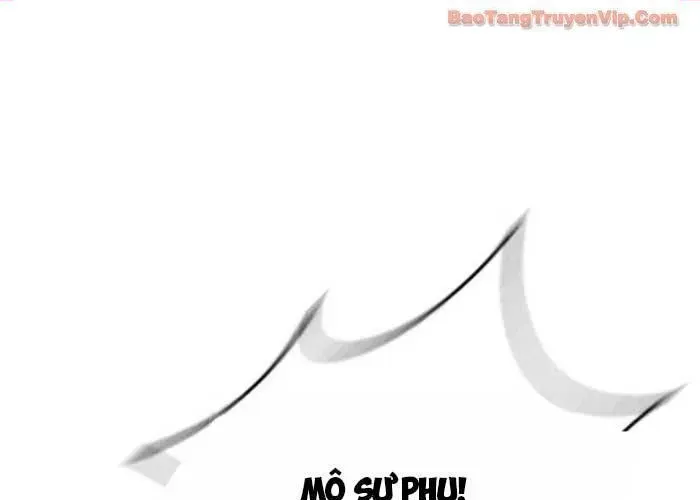 Chương 24 - trang 7