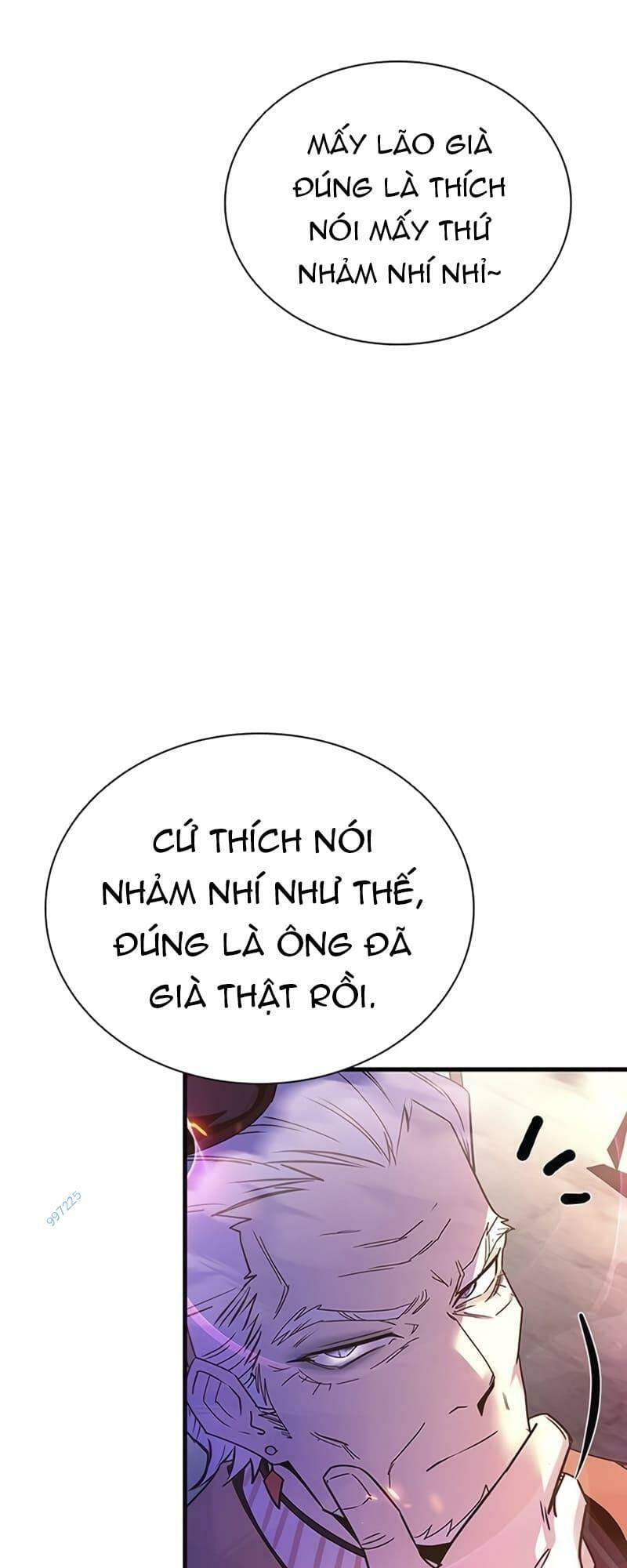 Chương 138 - trang 49