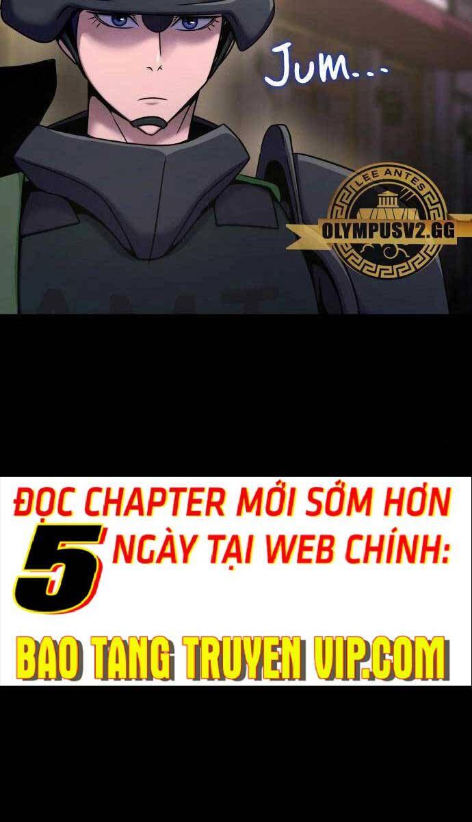 Chương 8 - trang 49