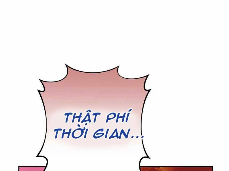Trang 220