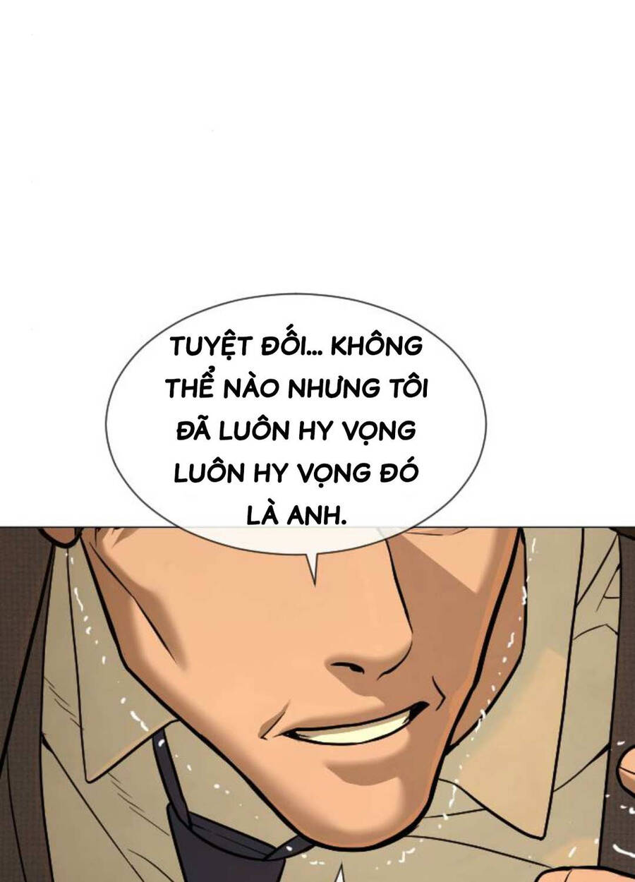 Chương 48 - trang 195
