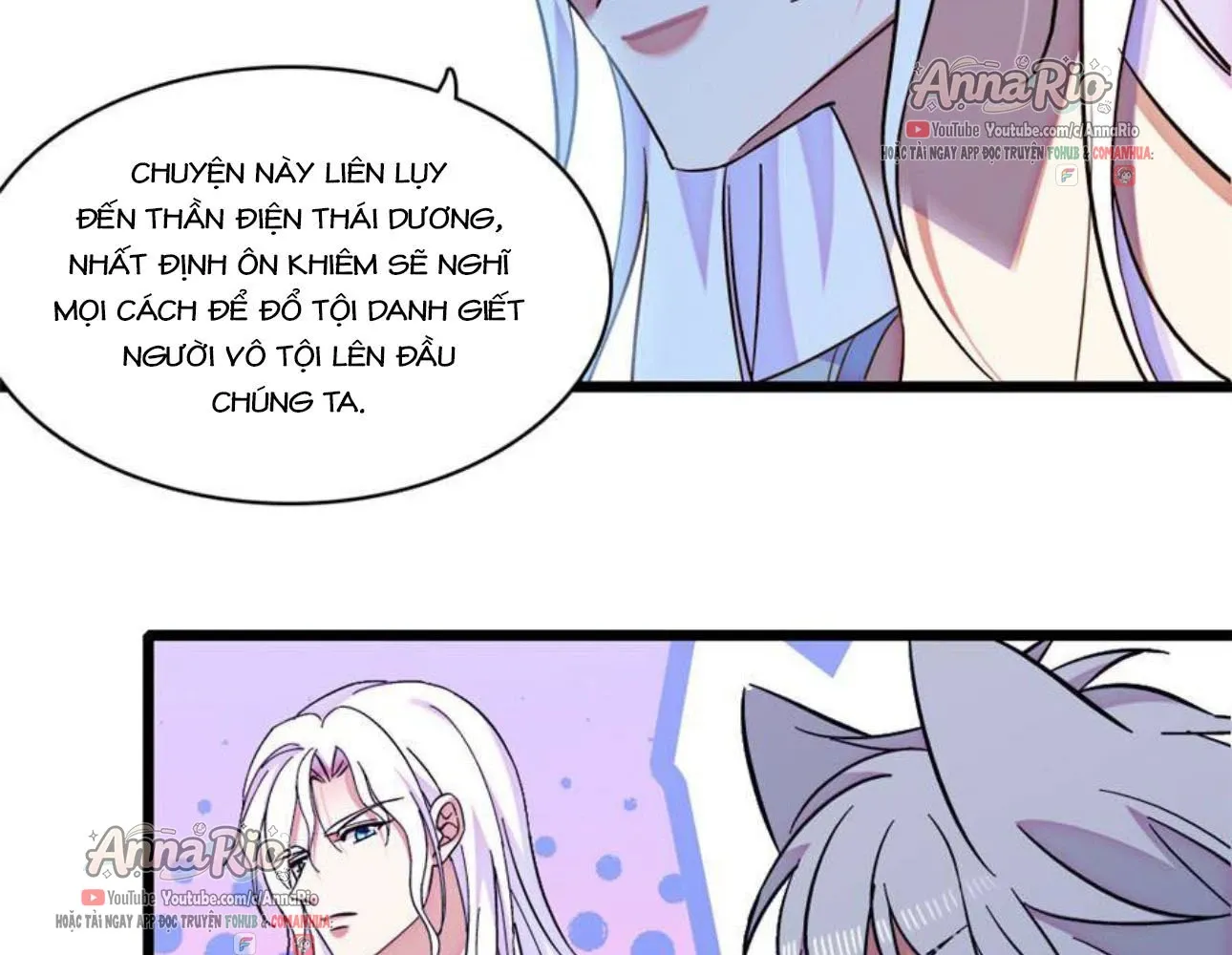 Chương 606 - trang 10