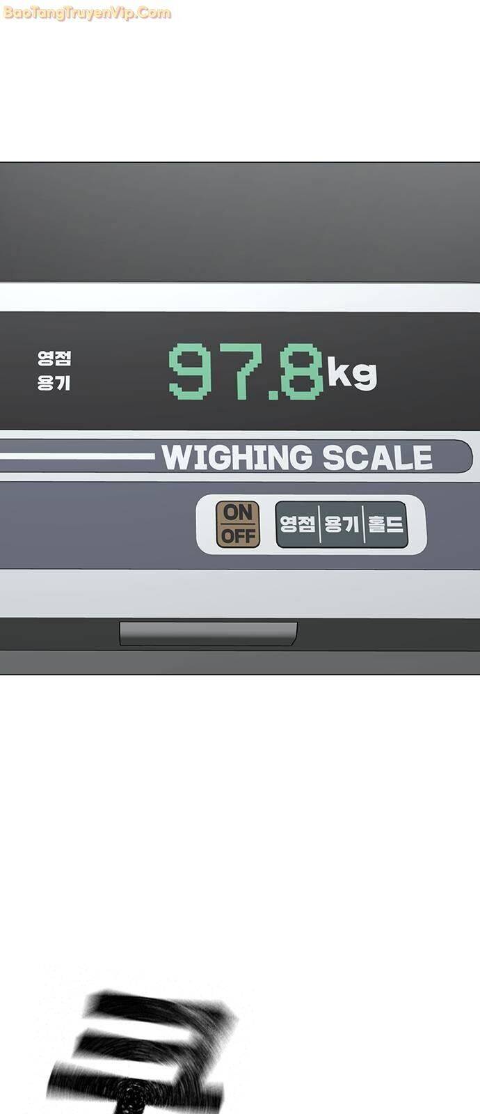 Chương 146 - trang 58