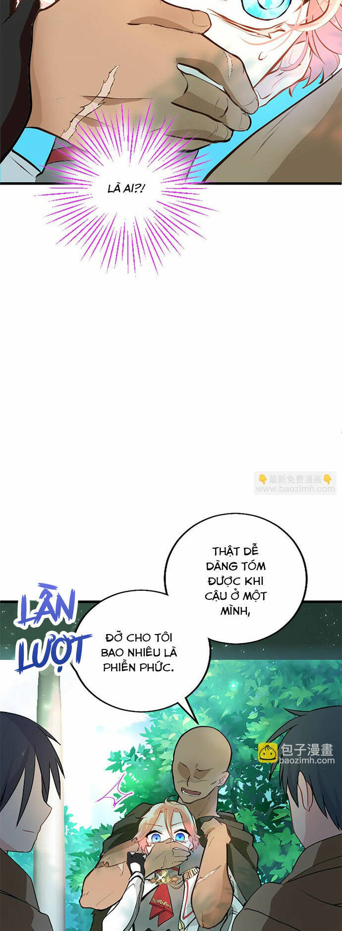 Trang 48