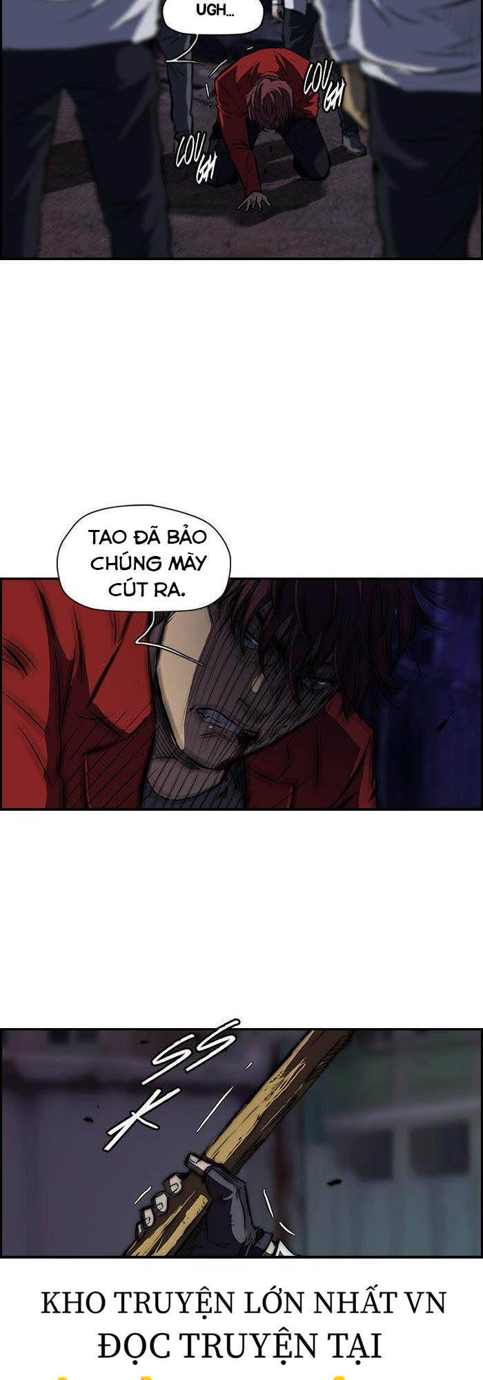 Trang 18