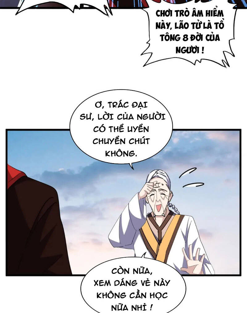 Trang 24